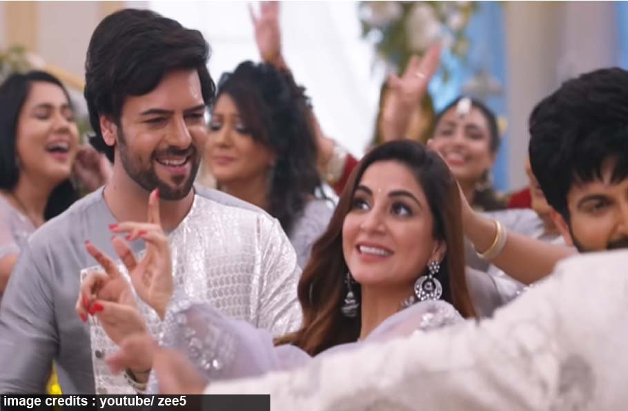 Kundali bhagya episode 9th August 2021 Spoiler Alert: Prithvi wants to