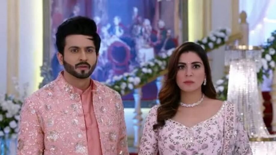 Kundali bhagya outlet 18 august 2021