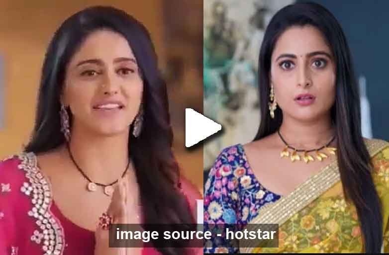 Ghum Hai Kisi Ke Pyar Mein Episode 17 May :Pulkit And Devyani Comes To