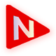 NC24
